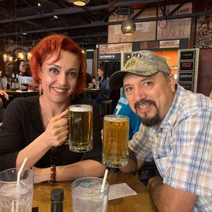 Meet your Posher, Ulises